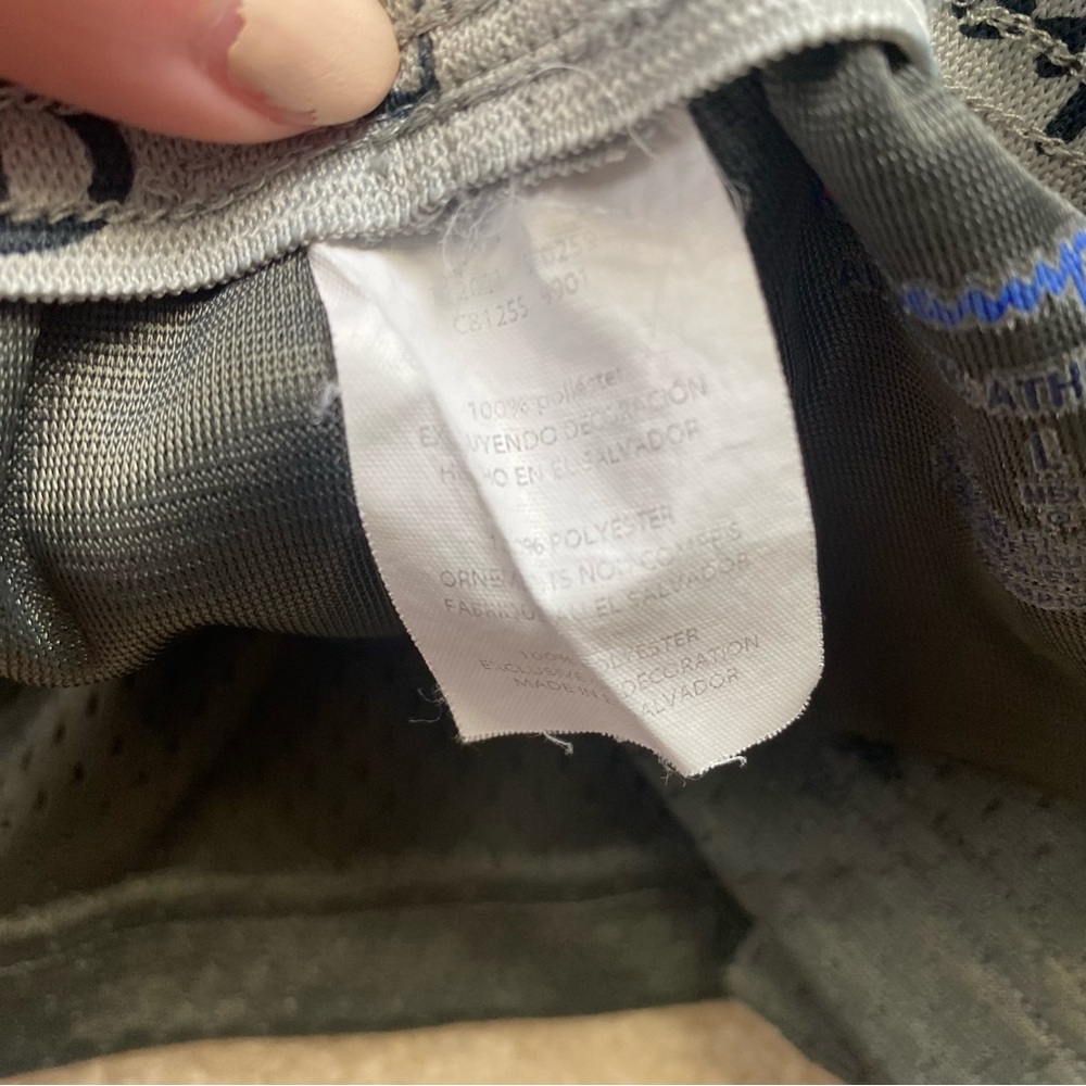Champion Cape Cod Drawstring Shorts - Picture 4 of 8